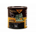 Tabaco/Fumo Hi Tobacco Golden Virginia - Para Cachimbo